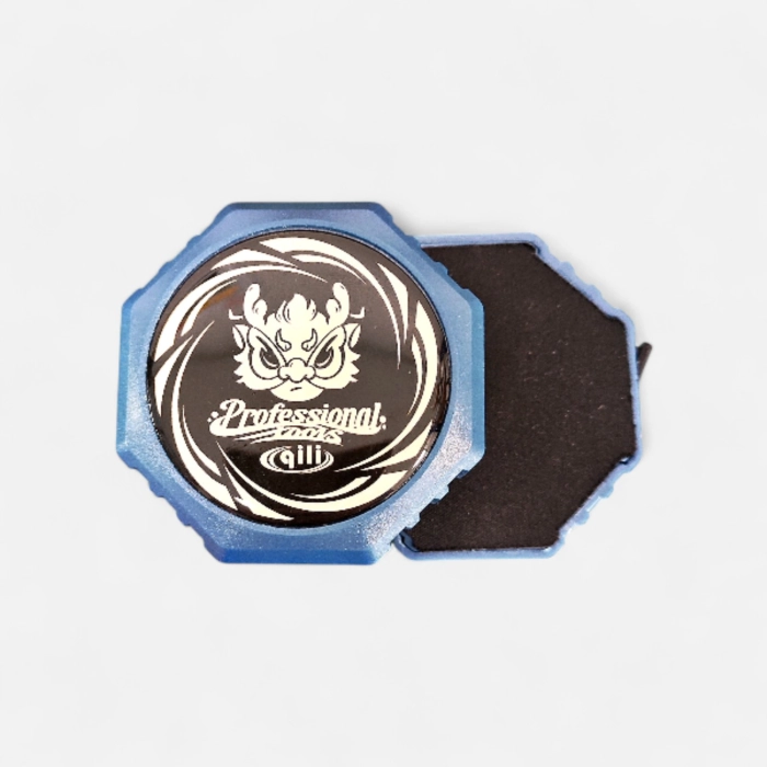 Магнитна лампа за монтаж на фолиа | 75.00 лв. / 38.35 &euro;