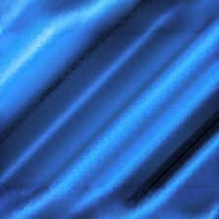 IrisTek Matte Chrome Light Blue 1,52×17.5M | 69.00 лв. / 35.28 &euro;