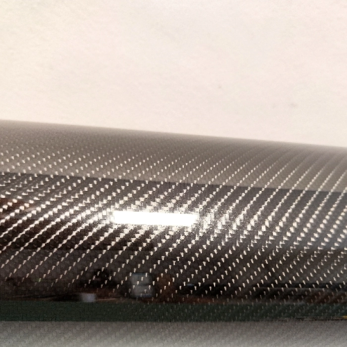 Light Guard Carbon Silver 1.52/15m Gloss | 160.18 лв. / 81.90 &euro;