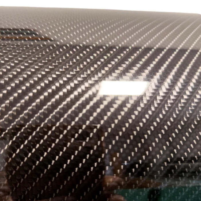 Light Guard Carbon Silver 1.52/15m Gloss | 160.18 лв. / 81.90 &euro;