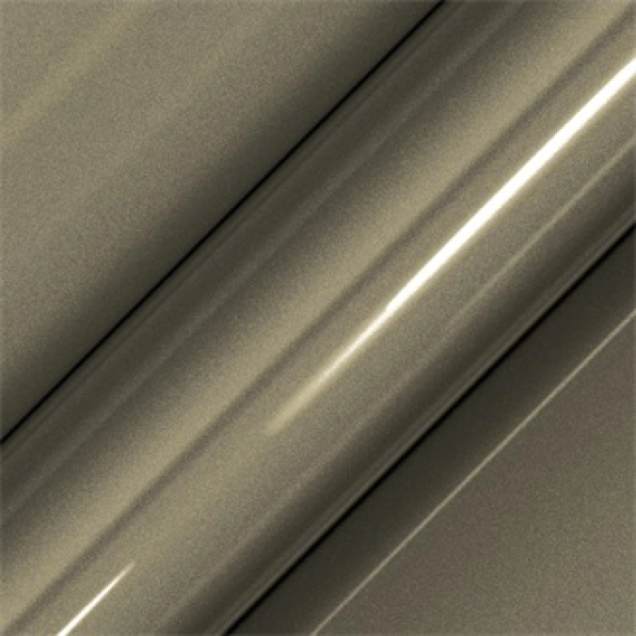 PPF IrisTek Liquid Metal Bronze 1.52x15M | 88.80 лв. / 45.40 &euro;