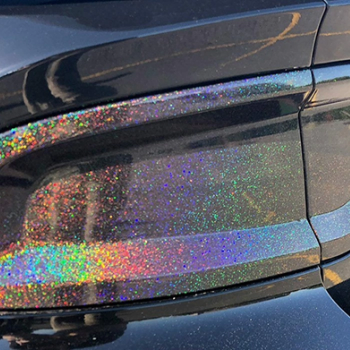 Luxe STARS 0,51×22.8м Mеdium Grey | 110.00 лв. / 56.24 &euro;