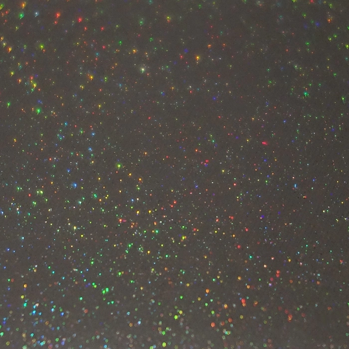 Luxe STARS 0,51×22.8м Mеdium Grey | 110.00 лв. / 56.24 &euro;