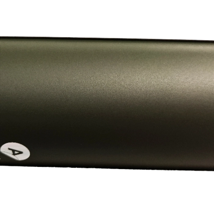 Arlon Matte Military Green 1.52/25m | 54.00 лв. / 27.61 &euro;