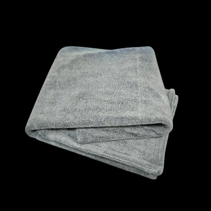 Микрофибърна кърпа за подсушаване MF7 Short Loop Drying Towel | 42.00 &euro;