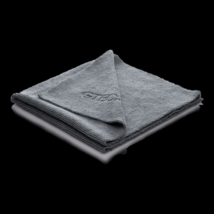 Универсална микрофибърна кърпа MF1 40x40cm | 5.95 лв. / 3.04 &euro;