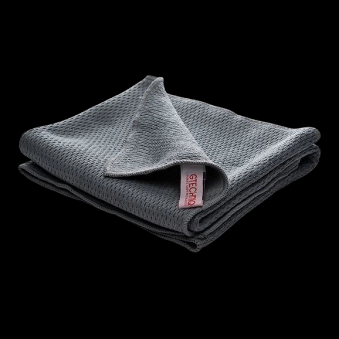 Микрофибърна кърпа за подсушаване Diamond MF4 | 24.00 лв. / 12.27 &euro;