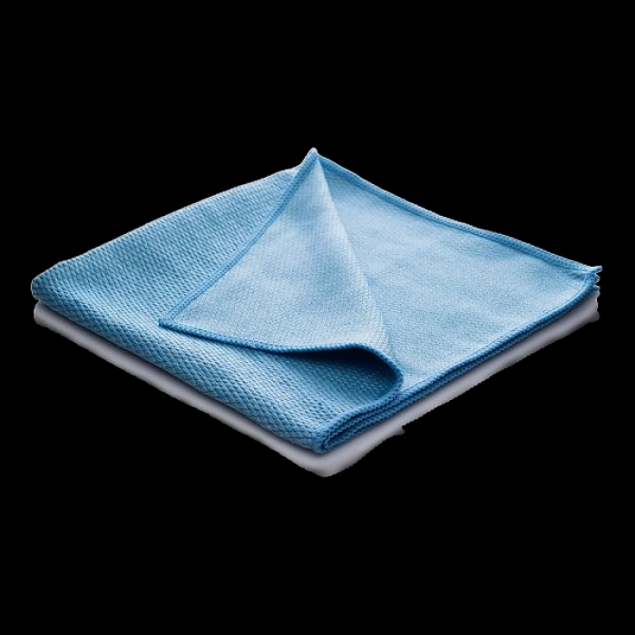 Микрофибърна кърпа за стъкла MF5 | 11.00 лв. / 5.62 &euro;