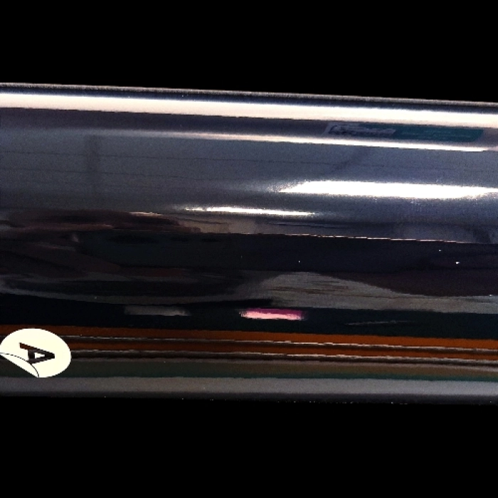 Arlon Gloss Midnight Blue 1.52/25m | 48.00 лв. / 24.54 &euro;