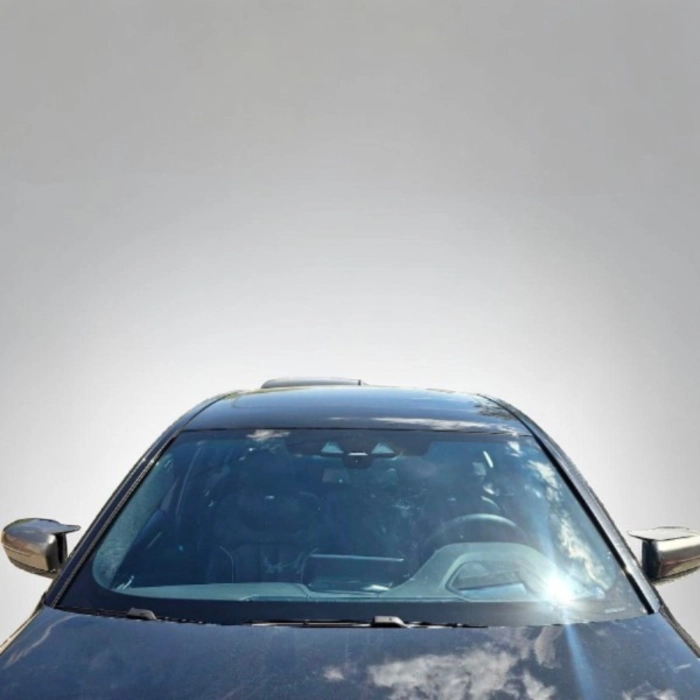 Защитно фолио за челни стъкла Nano Ceramic 80% 1.22/15m | 72.00 &euro; / 140.82 лв.