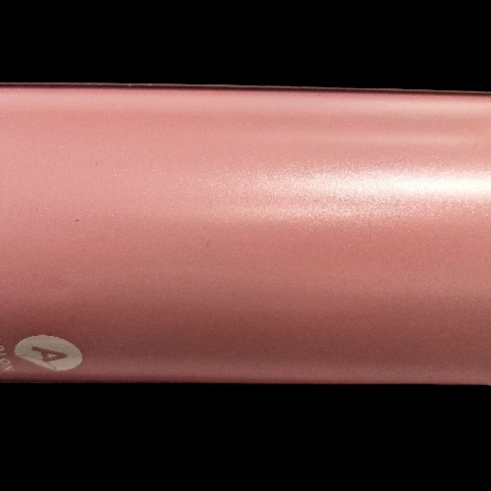 Arlon Satin Paradise Pink Metallic 1.52/25m | 52.00 лв. / 26.59 &euro;