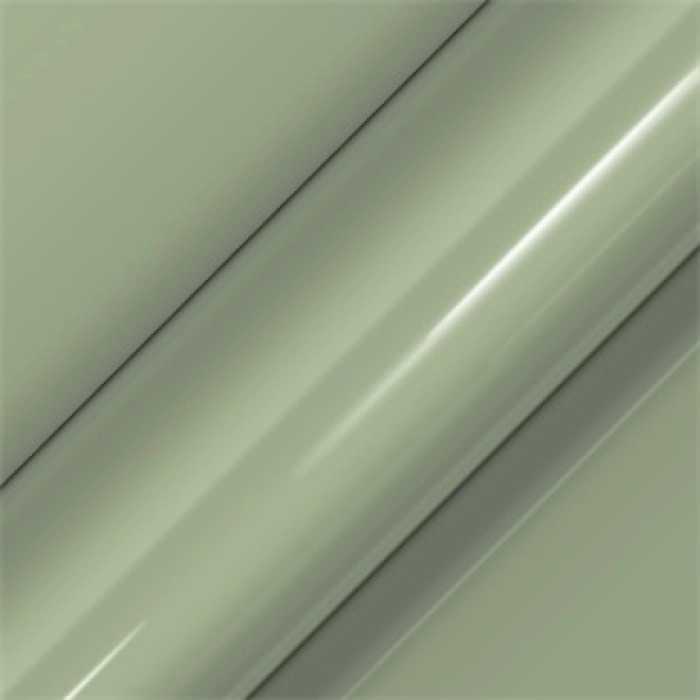 PPF IrisTek Ultra Glossy Khaki Green 1.52×15M | 88.80 лв. / 45.40 &euro;