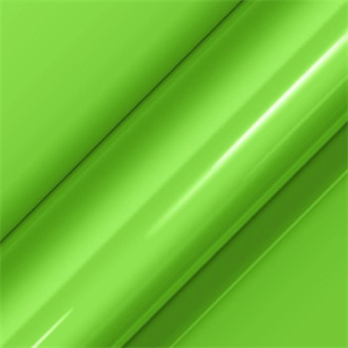 PPF IrisTek Ultra Glossy Viper Green 1.52×15M | 88.80 лв. / 45.40 &euro;