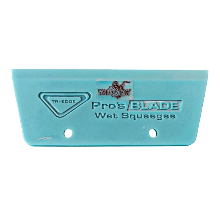 Ракел за стъкла Tri-EdgePro Blade 13.4 cm | 50.00 лв. / 25.56 &euro;