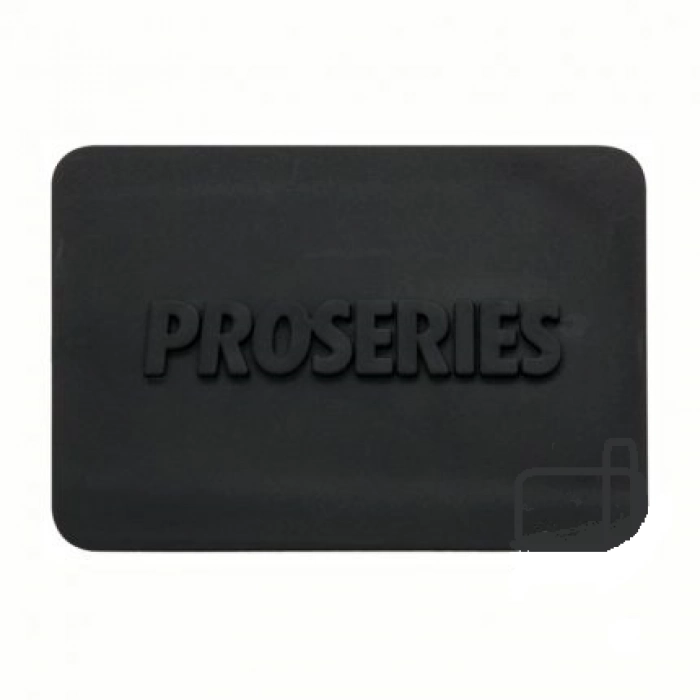 Професионален ракел ProSqeegee Black /hard/ | 39.99 лв. / 20.45 &euro;