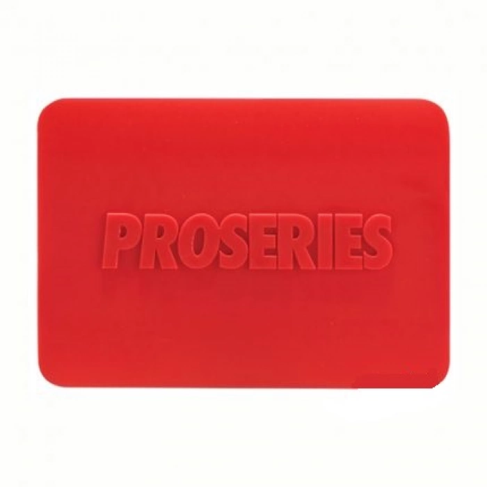 Професионален ракел ProSqeegee Lite /soft/ | 35.00 лв. / 17.90 &euro;