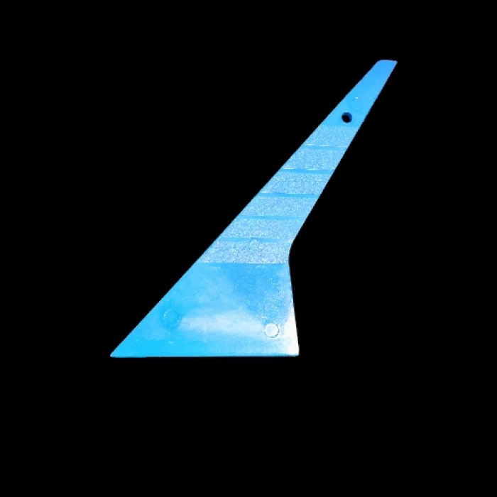 Ракел за стъкла Quick Foot син | 19.50 лв. / 9.97 &euro;