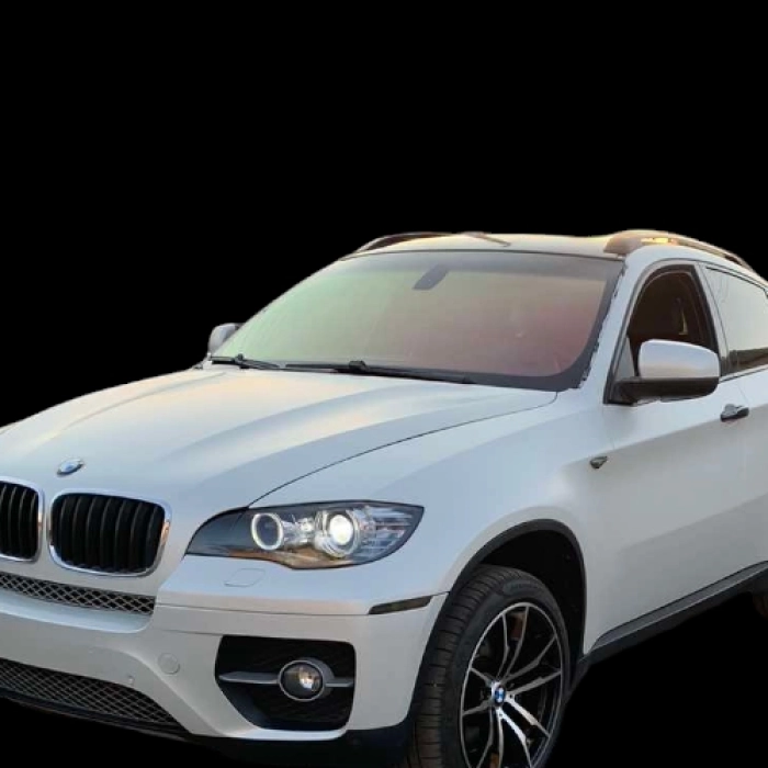 Слънцезащитно фолио RED Chameleon 80% 1.02/30m | 85.00 лв. / 43.46 &euro;