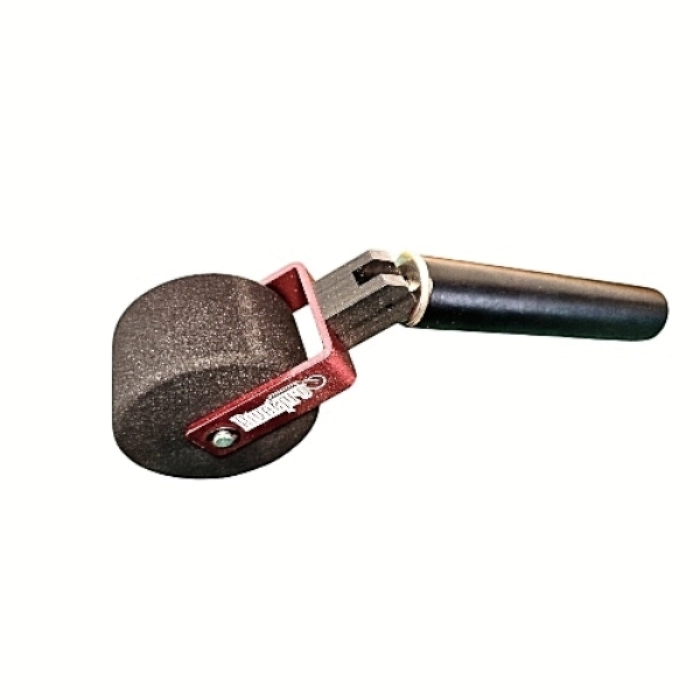 Ролер Rivet Pro с дръжка | 145.85 лв. / 74.57 &euro;