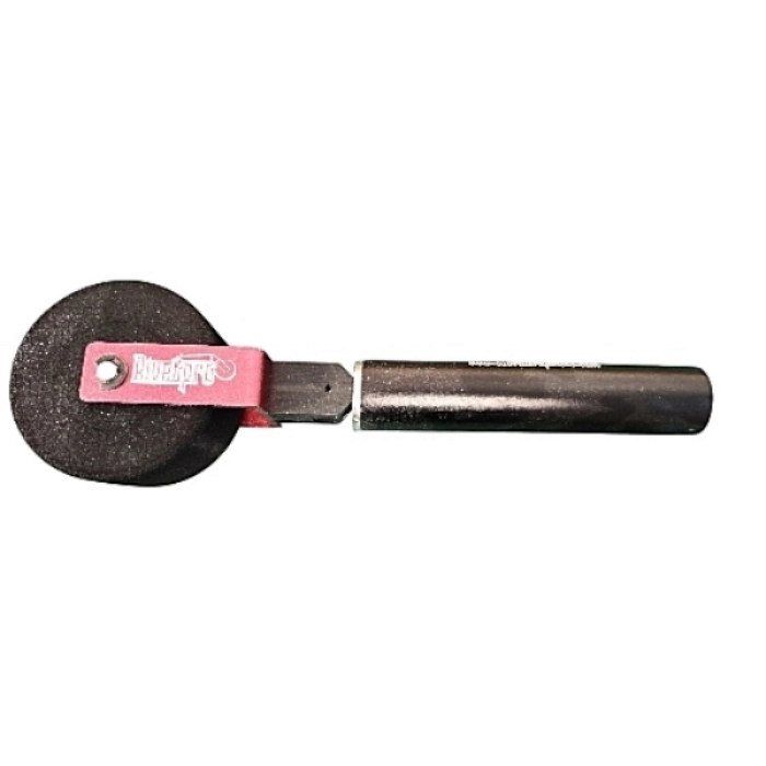 Ролер Rivet Pro с дръжка | 145.85 лв. / 74.57 &euro;