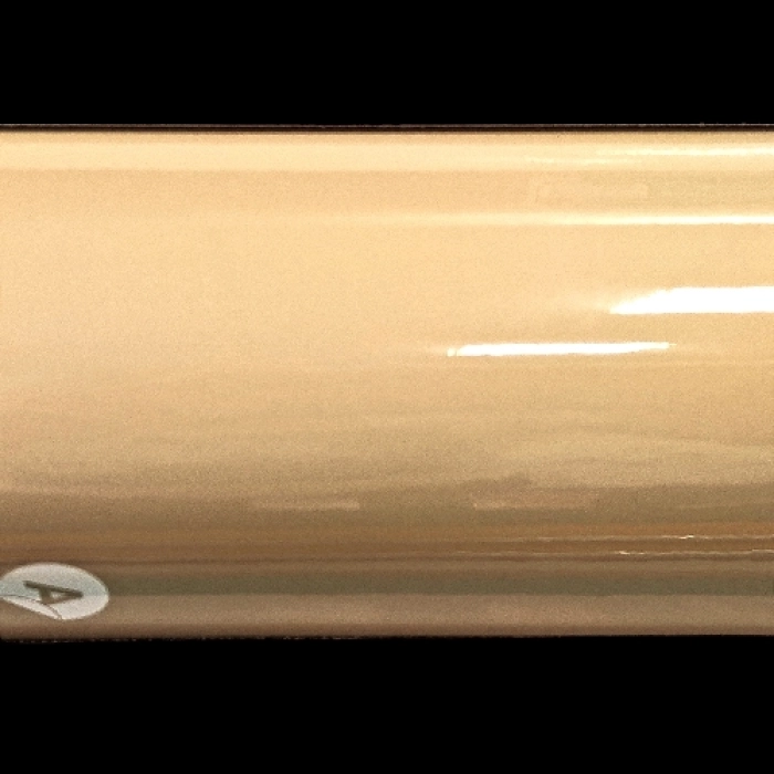 Arlon Gloss Sand Brown 1.52/25m | 45.00 лв. / 23.01 &euro;