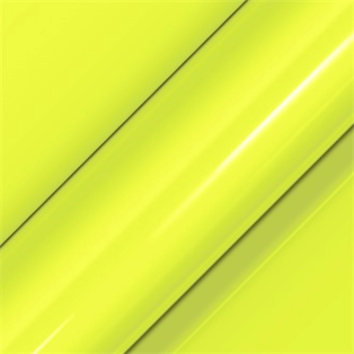 PPF IrisTek Ultra Glossy Sao Paolo Yellow 1.52×15M | 88.80 лв. / 45.40 &euro;