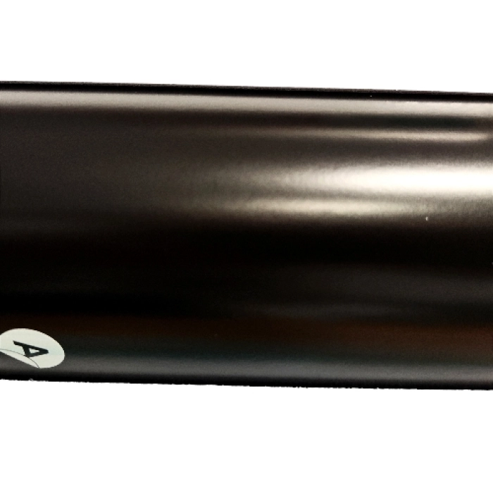 Arlon Satin Black 1.52/25m | 45.00 лв. / 23.01 &euro;