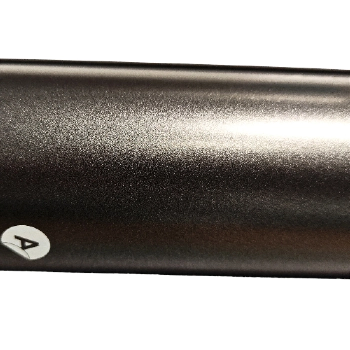 Arlon Satin Charcoal Metallic 1.52/25m | 50.00 лв. / 25.56 &euro;