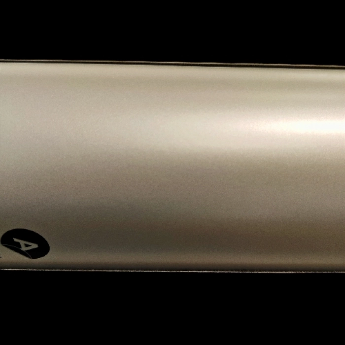 Arlon Satin Pearl White 1.52/25m | 45.00 лв. / 23.01 &euro;