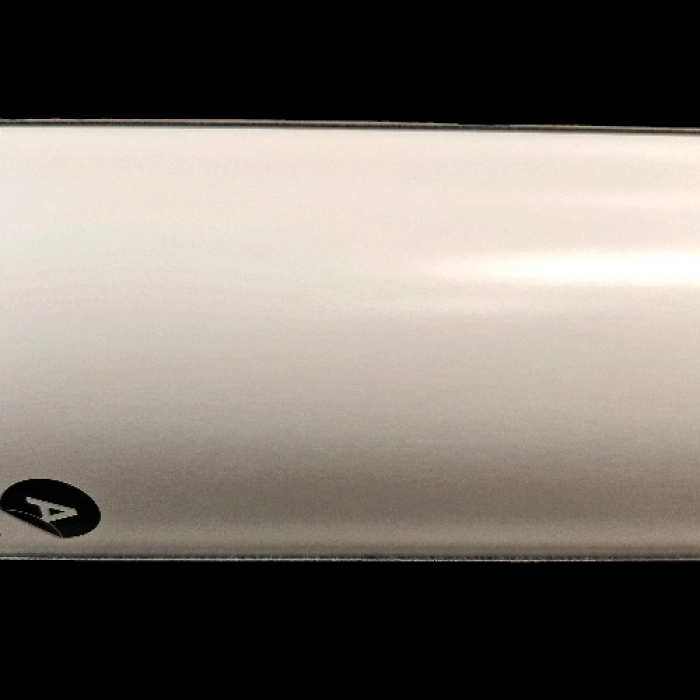 Arlon Satin White 1.52/25m | 45.00 лв. / 23.01 &euro;