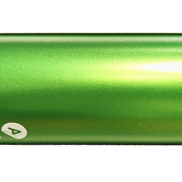 Arlon Satin Scream Green Metallic 1.52/25m | 48.00 лв. / 24.54 &euro;