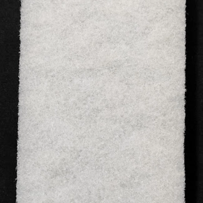 Абразивна гъба за стъкла /дебела/ | 15.50 лв. / 7.93 &euro;