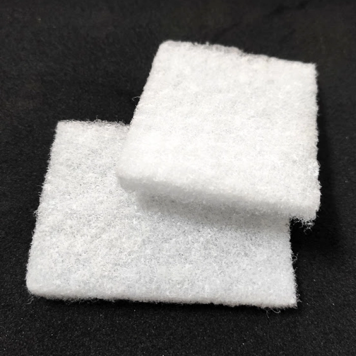 Абразивна гъба 7.5cm | 9.60 лв. / 4.91 &euro;