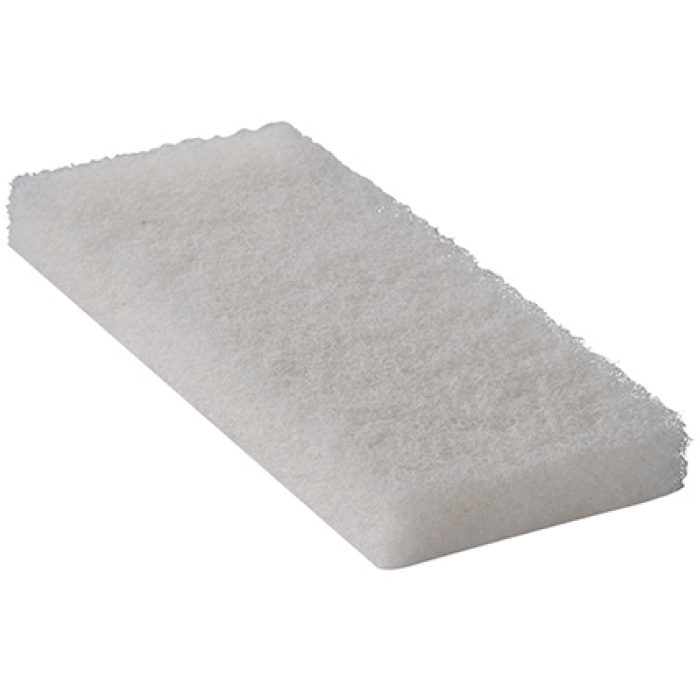 Абразивна гъба за стъкла /дебела/ | 15.50 лв. / 7.93 &euro;