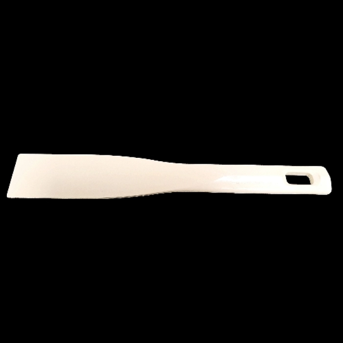 Ракел за уплътнения | 63.50 лв. / 32.47 &euro;