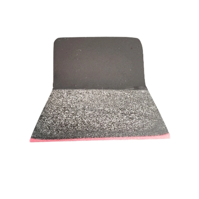 Ракел за защитно фолио T-shape PPF Squeegee | 25.00 лв. / 12.78 &euro;