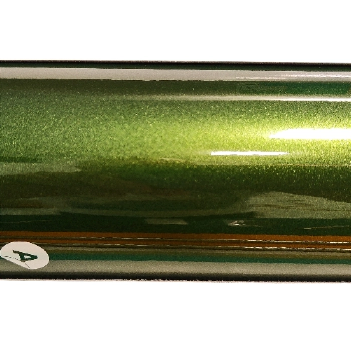 Arlon Gloss Sierra Green 1.52/25m | 45.00 лв. / 23.01 &euro;