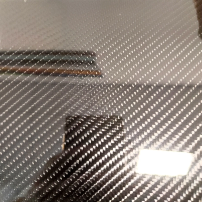 Light Guard Carbon Silver 1.52/15m Gloss | 160.18 лв. / 81.90 &euro;