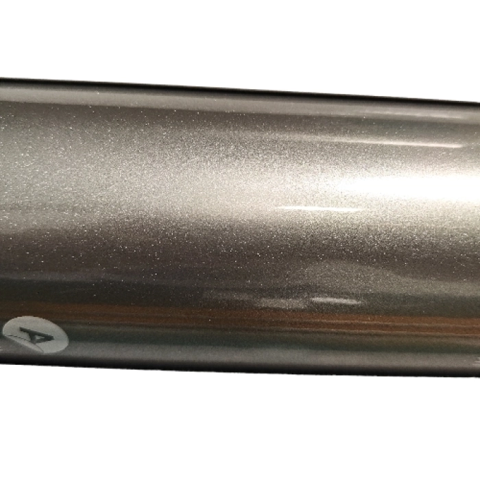 Arlon Gloss Silver Metallic 1.52/25m | 50.00 лв. / 25.56 &euro;