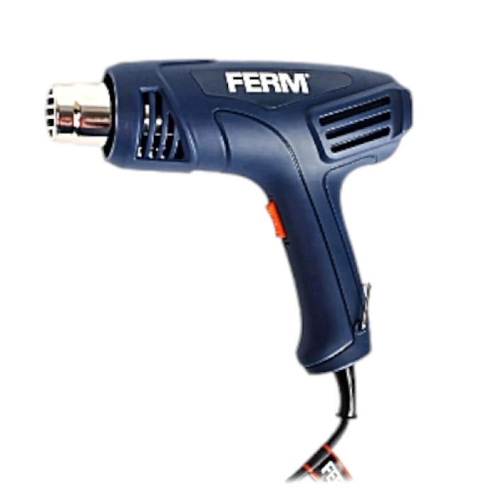 Пистолет за горещ въздух | 117.60 лв. / 60.13 &euro;