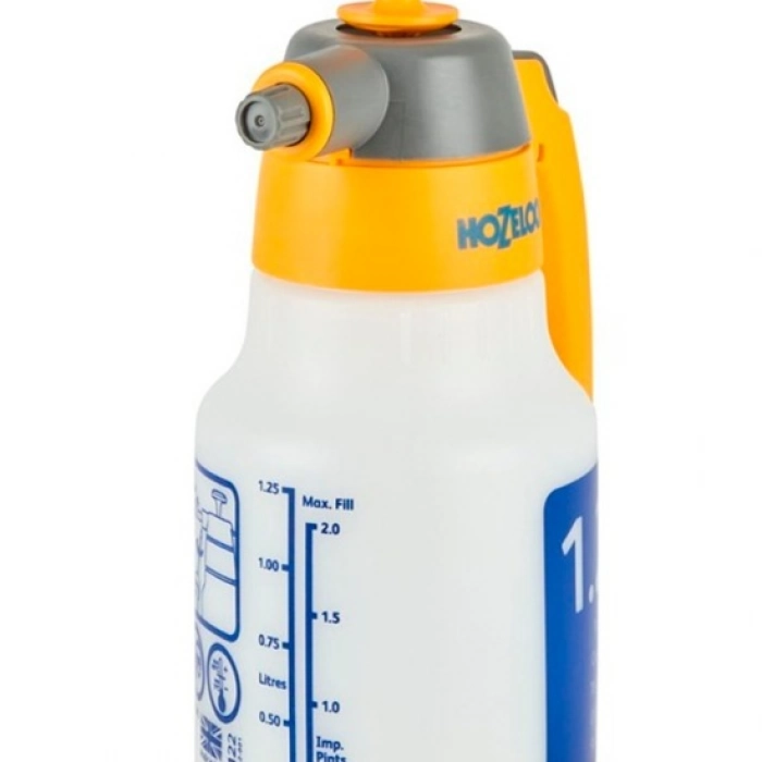 Спрей помпа Hozelock Spraymist 1.25L | 66.00 лв. / 33.75 &euro;