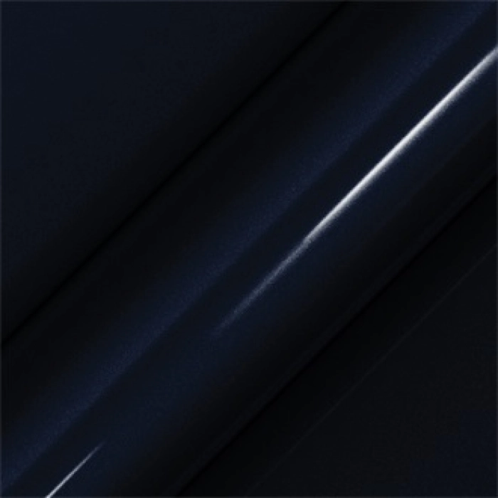 Arlon Gloss Stealth Blue Metallic 1.52/25m | 50.00 лв. / 25.56 &euro;