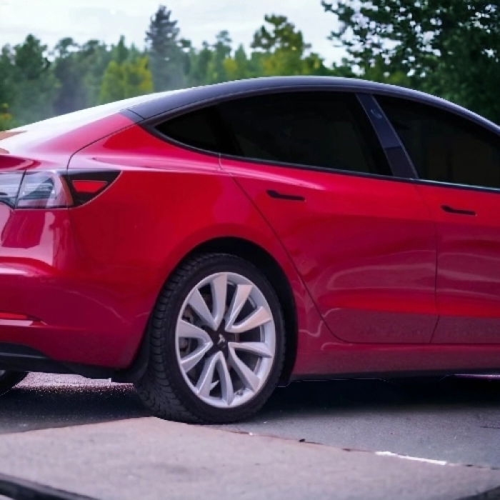 STEK Action+ 5% 1.52/30m | 27.19 лв. / 13.90 &euro;