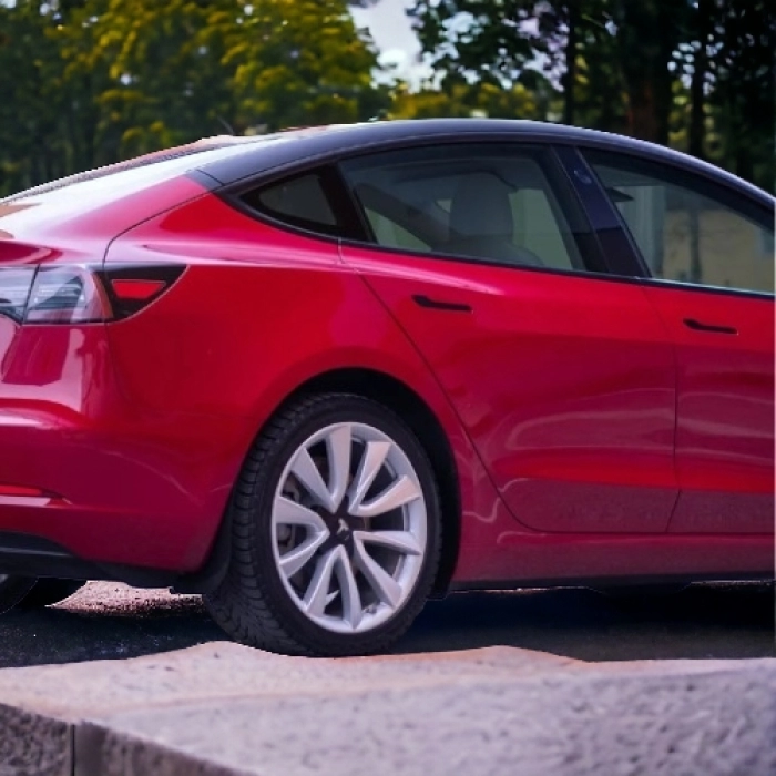 STEK Action 20% 1.52/30m | 25.04 лв. / 12.80 &euro;