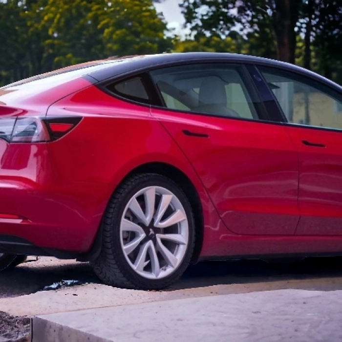 STEK Action+ 50% 1.52/30m | 25.04 лв. / 12.80 &euro;