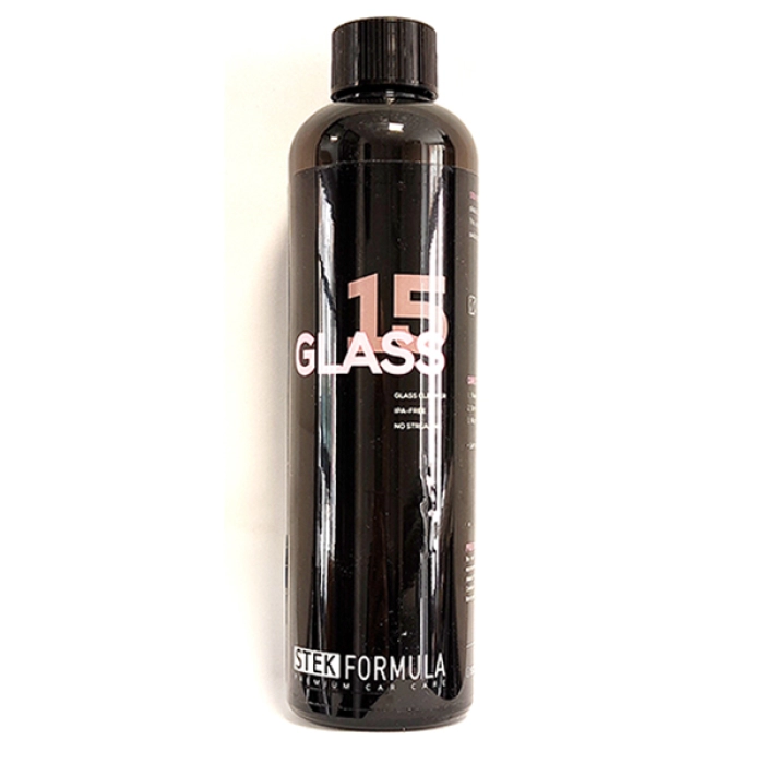 STEK Formula Glass | 30.49 лв. / 15.59 &euro;