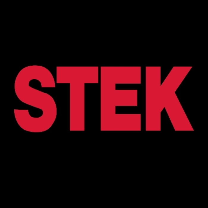 STEK DYNOLite 1.52/15m Gloss | 115.00 лв. / 58.80 &euro;