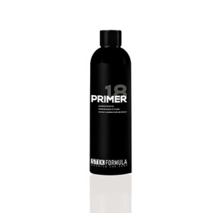 STEK Formula Primer 500ml | 58.00 лв. / 29.65 &euro;