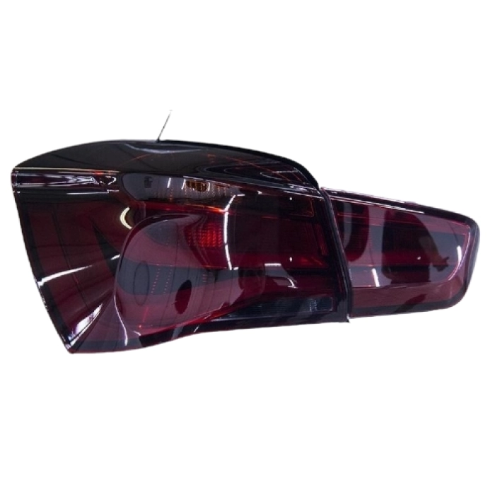 STEK DYNOSmoke 30% 0.61/15m Gloss | 162.33 лв. / 83.00 &euro;