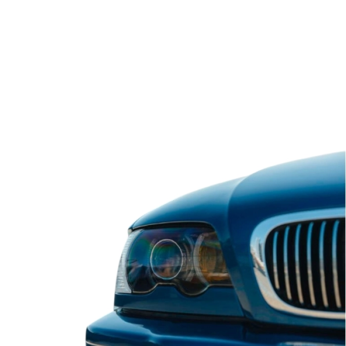 STEK DYNOStorm 50% 0.61/15m Gloss | 162.33 лв. / 83.00 &euro;